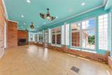 207 Baker Park Drive - Photo 13