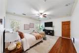 207 Baker Park Drive - Photo 15