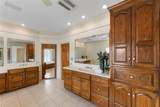 207 Baker Park Drive - Photo 18