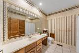 207 Baker Park Drive - Photo 20