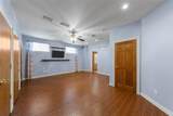 207 Baker Park Drive - Photo 21