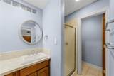 207 Baker Park Drive - Photo 22