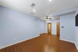 207 Baker Park Drive - Photo 24