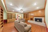207 Baker Park Drive - Photo 25