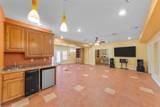 207 Baker Park Drive - Photo 26