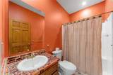 207 Baker Park Drive - Photo 29