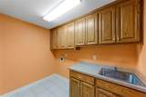 207 Baker Park Drive - Photo 30