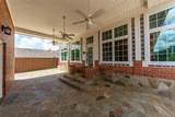 207 Baker Park Drive - Photo 32