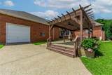 207 Baker Park Drive - Photo 33