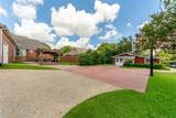 207 Baker Park Drive - Photo 34