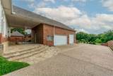 207 Baker Park Drive - Photo 35