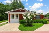 207 Baker Park Drive - Photo 36
