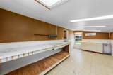 207 Baker Park Drive - Photo 38