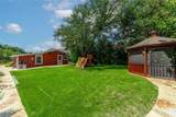 207 Baker Park Drive - Photo 39