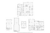 207 Baker Park Drive - Photo 40