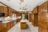 207 Baker Park Drive - Photo 8