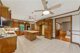 207 Baker Park Drive - Photo 9