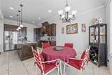 2209 Therese Drive - Photo 10