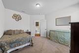 2209 Therese Drive - Photo 19