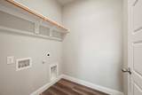 1221 H Avenue - Photo 15