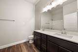 1221 H Avenue - Photo 18