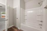 1221 H Avenue - Photo 20