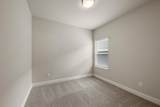 1221 H Avenue - Photo 21
