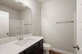 1221 H Avenue - Photo 22