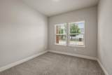 1221 H Avenue - Photo 24