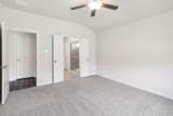 170 Arcane Street - Photo 11