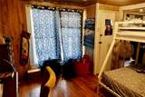 267 Cr 112 - Photo 40