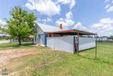 711 & 713 Neches Street - Photo 19
