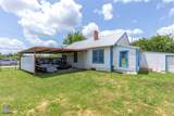 711 & 713 Neches Street - Photo 21