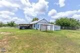 711 & 713 Neches Street - Photo 22