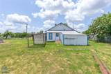 711 & 713 Neches Street - Photo 23