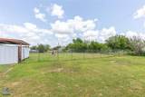 711 & 713 Neches Street - Photo 24