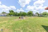 711 & 713 Neches Street - Photo 25