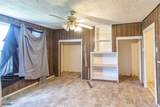 711 & 713 Neches Street - Photo 6