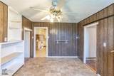 711 & 713 Neches Street - Photo 7