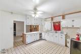 711 & 713 Neches Street - Photo 9