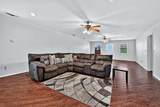258 Meals Lane - Photo 10