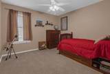 5233 Scenic Point Drive - Photo 30