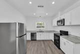 1215 Kellum Street - Photo 11