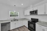 1215 Kellum Street - Photo 12