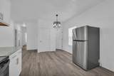 1215 Kellum Street - Photo 13