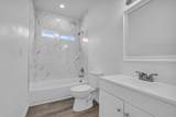 1215 Kellum Street - Photo 16