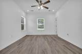 1215 Kellum Street - Photo 17