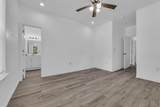 1215 Kellum Street - Photo 18