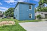 1215 Kellum Street - Photo 24