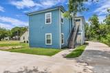 1215 Kellum Street - Photo 25
